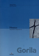 Hranice