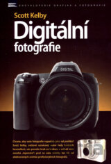 Digitální fotografie 1