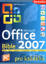 Microsoft Office 2007