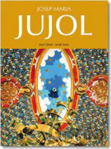 Jujol