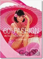 60s Fashion