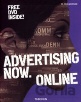 Advertising Now! Online