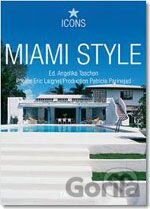 Miami Style