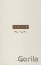 Nietzsche