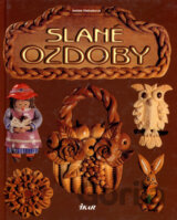 Slané ozdoby
