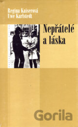 Nepřátelé a láska