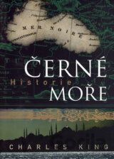 Černé moře