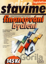 Financování bydlení