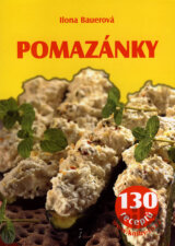 Pomazánky