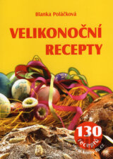 Velikonoční recepty