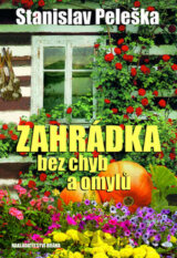 Zahrádka bez chyb a omylů