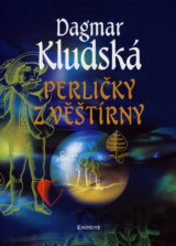 Perličky z věštírny