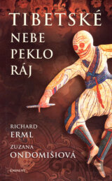 Tibetské nebe, peklo, ráj