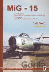 MIG-15 1