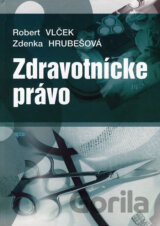 Zdravotnícke právo