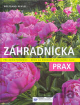 Záhradnícka prax