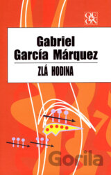 Zlá hodina