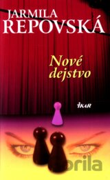 Nové dejstvo