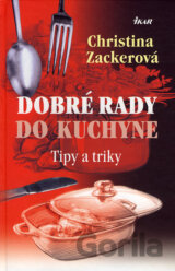 Dobré rady do kuchyne