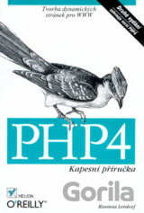 PHP 4