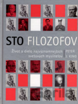 Sto filozofov