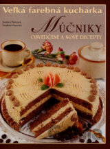 Múčniky