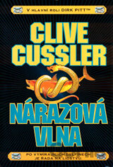 Nárazová vlna - nové vydání