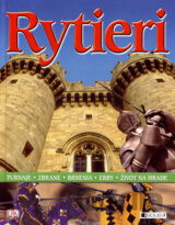 Rytieri