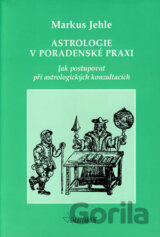 Astrologie v poradenské praxi