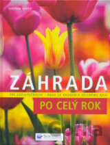 Záhrada po celý rok