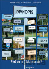 Divnopis