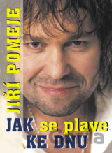 Jak se plave ke dnu