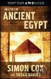 A to Z of Ancient Egypt