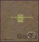 XS Green