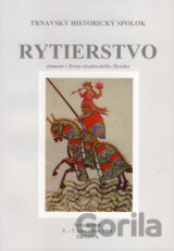 Rytierstvo