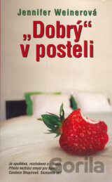 "Dobrý" v posteli