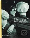 Brassaï