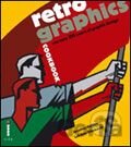 Retro Graphics Cookbook
