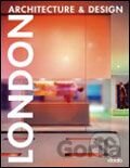 London Architecture & Design