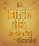 Leonardov skicár