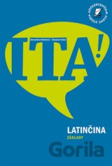 Latinčina - Základy