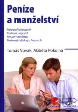 Peníze a manželství