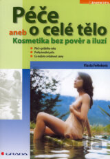 Péče o celé tělo
