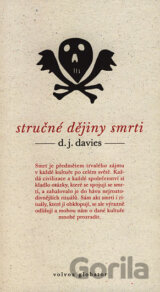 Stručné dějiny smrti
