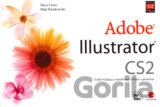 Adobe Illustrator CS2