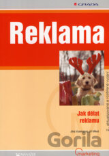 Reklama