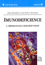 Imunodeficience