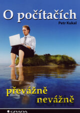 O počítačích převážně nevážně