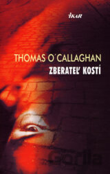 Zberateľ kostí