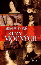Slzy mocných